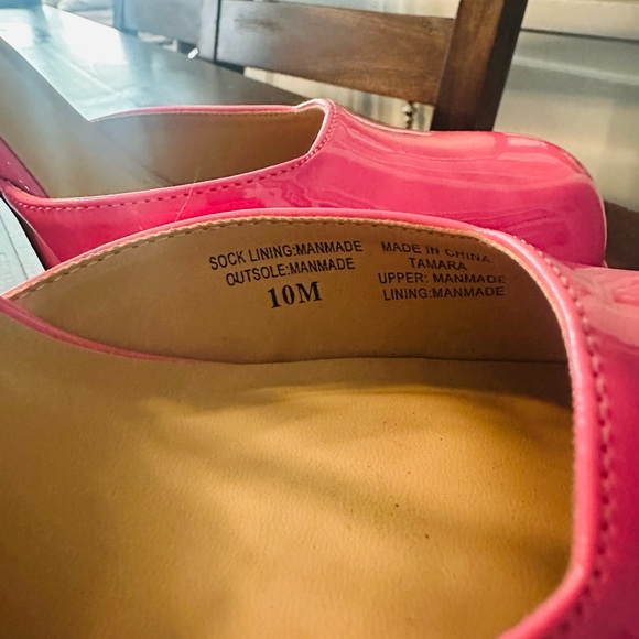 BARBIE Platforms! Rare find!!! - Picture 6 of 7